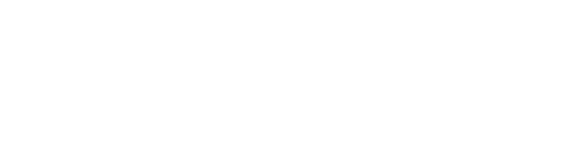 Atelier Equinoxe | Ebéniste à Nantes